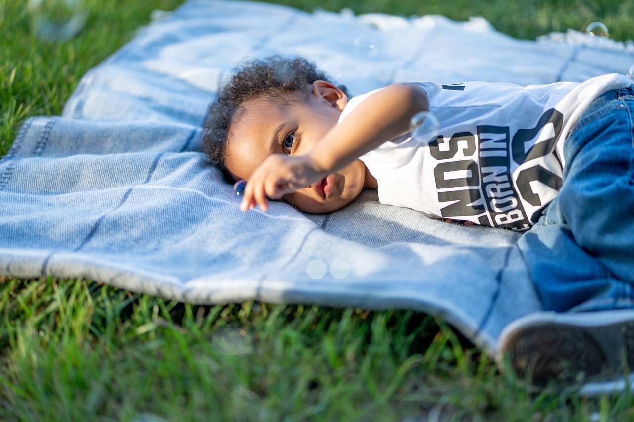 child, happy, baby, boy, africanamerican, bubbles, portrait, people, outdoor, nature, baby, boy, bubbles, people, people, people, people, people